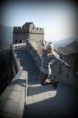 /album/fotogaleria/cina-velky-cinsky-mur-jpg/